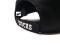 Бейсболка кепка Anaheim Ducks NHL (черный). Фото 7.