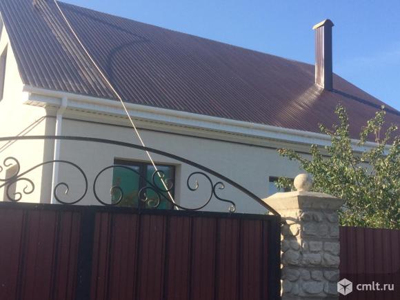 Монтаж жесткой кровли и шинглас, ондувилла. Фото 3.