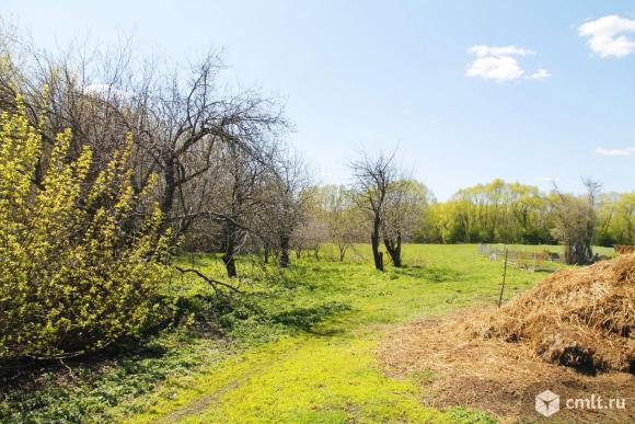 Погода в братовке чаплыгинского липецкой. Погода в братовке чаплыгинского липецкой. Погода в братовке чаплыгинского липецкой. Погода в братовке чаплыгинского липецкой. Погода в братовке чаплыгинского липецкой.