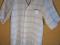 Рубашки мужские. Фото 4.