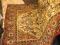 Ковер натуральный 2 x 3 м, винтаж времен СССР, на полу не лежал, б/у.. Фото 1.