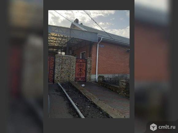 Срочная продажа! Коттедж 80 м2 на участке 8.73 сот.Срочная продажа! Коттедж 80 м2 на участке 8.73.... Фото 1.