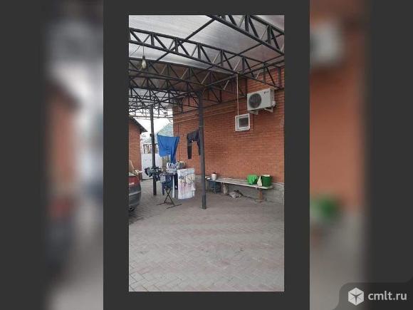 Срочная продажа! Коттедж 80 м2 на участке 8.73 сот.Срочная продажа! Коттедж 80 м2 на участке 8.73.... Фото 3.