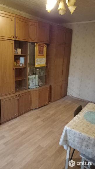 Продам 2х-комнатную квартиру ЗГТ типа в Советском районе. Фото 1.