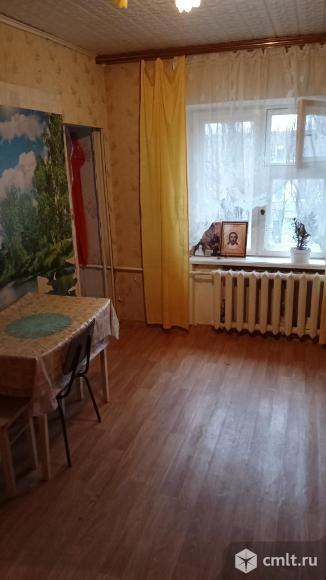 Продам 2х-комнатную квартиру ЗГТ типа в Советском районе. Фото 10.