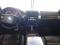 Volkswagen Touareg - 2007 г. в.. Фото 3.