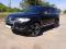 Volkswagen Touareg - 2007 г. в.. Фото 1.