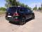 Volkswagen Touareg - 2007 г. в.. Фото 4.