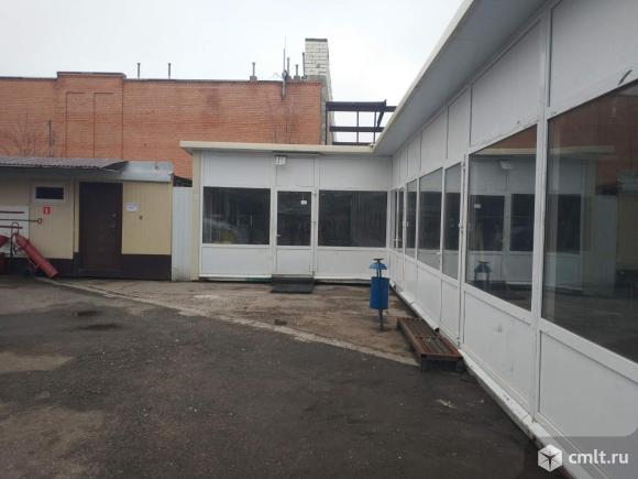 Аренда торгового помещения 165 м2. Фото 3.