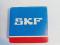 Продаю подшипники SKF 6304, SKF 6207, SKF 6205, FAG 32213A, FAG 32215A. Фото 3.