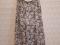 Костюм женский. 62 р Летний. Фото 3.