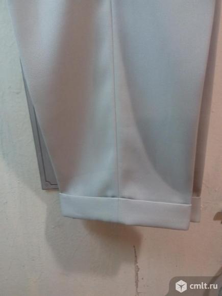 Костюм мужской. Фото 3.