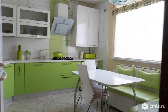 Дом 146 кв.м. Фото 9.