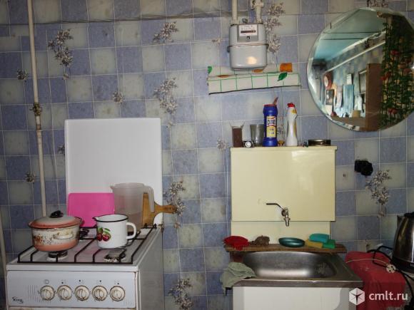 Дом 66,2 кв.м. Фото 19.