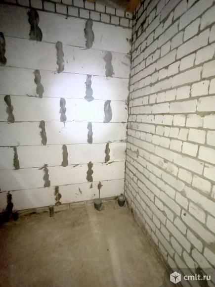 Дом 117 кв.м. Фото 10.