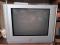 Телевизор кинескопный цв. Samsung. Фото 2.