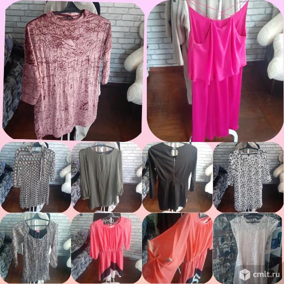 Продам вещи в ассортименте. Фото 4.