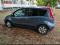 Nissan note 1.4 - 2007 г. в.. Фото 1.