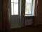 3-комнатная квартира 82 кв.м. Фото 7.