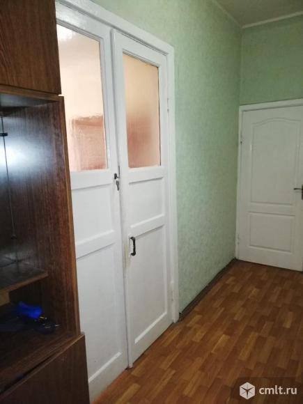 3-комнатная квартира 82 кв.м. Фото 19.