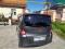 Honda Freed  - 2012 г. в.. Фото 2.