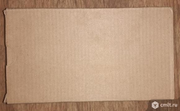 Блок питания Mean well MW SCP-75-24. Фото 4.