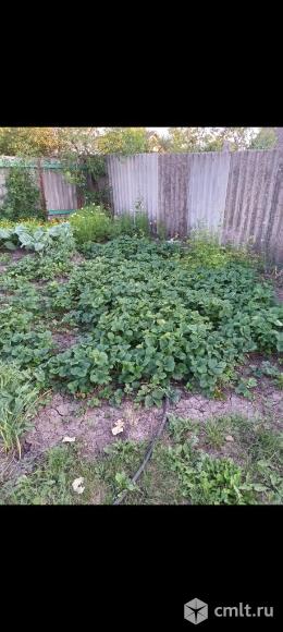 Дом 100 кв.м. Фото 8.