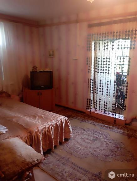 Дом 92,5 кв.м. Фото 13.