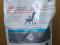 Сухой корм для собак Royal Canin Hypoallergenic 14кг. Фото 2.