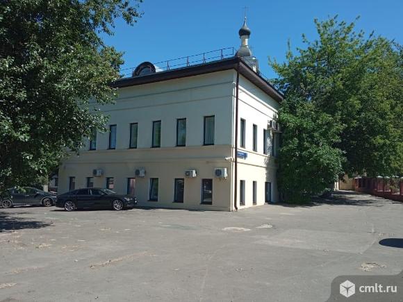 Razgruzka самокатная ул 2а стр 1 фото