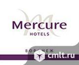 Горничные в отель требуются. Бесплатные обеды, премии, полный соцпакет.. Фото 1.