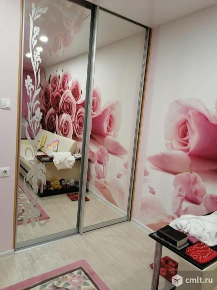 Ост Маршака ст. ,Факел. ГМ Лента. Фото 7.