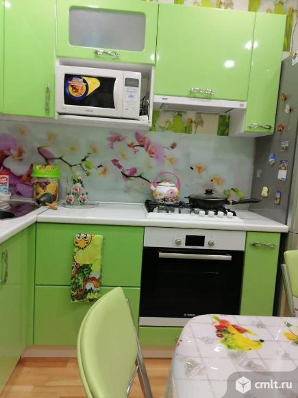 Ост Маршака ст. ,Факел. ГМ Лента. Фото 1.