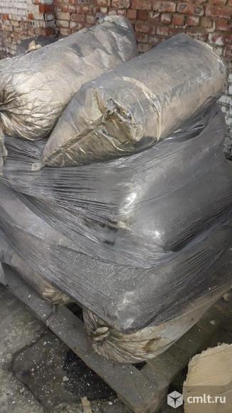 Продаем графитовый порошок ГЛ, ГК, ГЭ, МГ, С-1 и другие.. Фото 1.