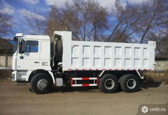 Самосвал. Грузоперевозки. Доставка стройматериалов.