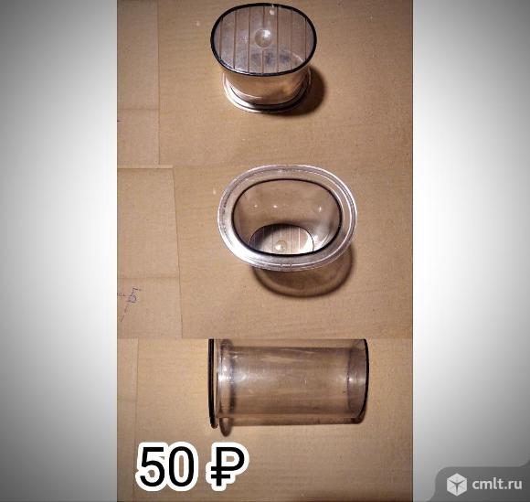 Блендер Аксессуары. Фото 14.