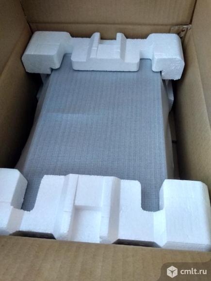 Усилитель Inter M PA-935A. Фото 3.