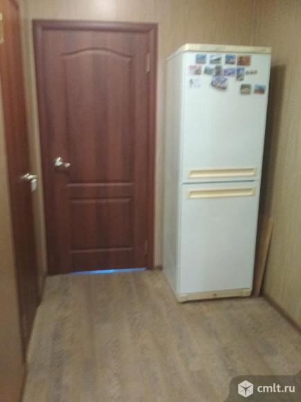 1-комнатная квартира 40 кв.м. Фото 5.