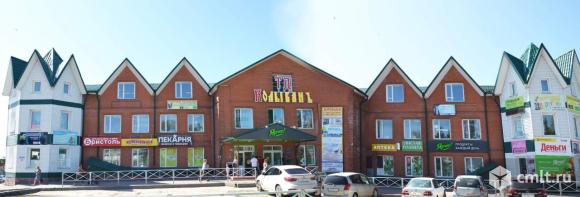 Продается ПСН 2529 м2. Фото 1.