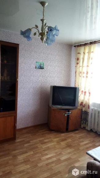 Продается 2-комн. квартира 49.8 кв.м.. Фото 1.