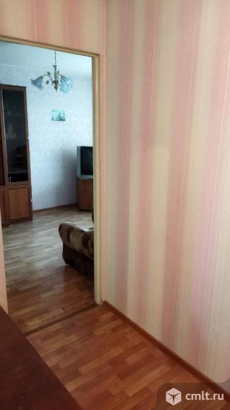 Продается 2-комн. квартира 49.8 кв.м.. Фото 16.