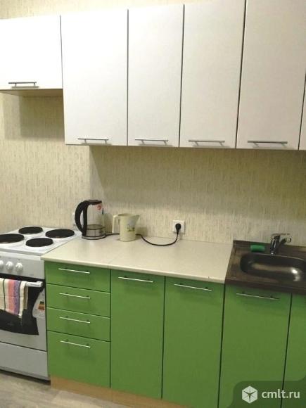 1-ка Центр города!!! Цирк!!!. Фото 6.