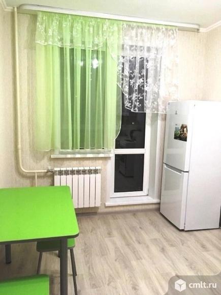 1-ка Центр города!!! Цирк!!!. Фото 1.