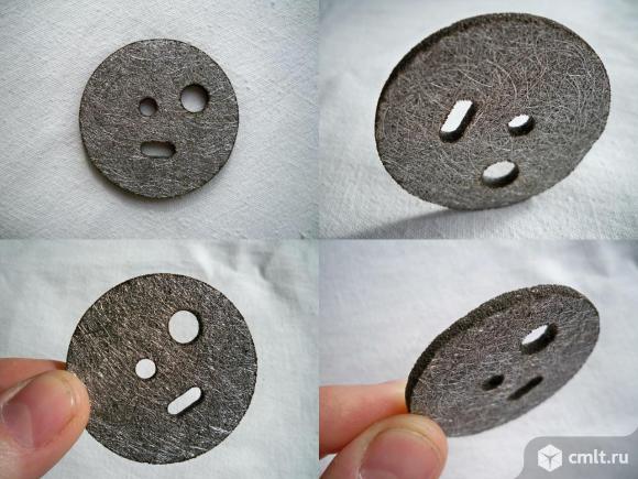 Более подробно про каждую сетку в отдельности для всех автономных отопителей Webasto(Вебасто) и Eberspaecher(Эберспехер) Вы можете посмотреть в других объявлениях на моей странице!!!