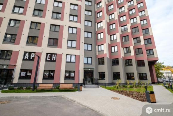 Движок заозерная ул 15 фото Аренда помещения 239.62 м2 - Санкт-Петербург - Доска объявлений Камелот
