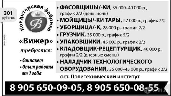 требуются рабочие. вижер вакансии воронеж. камелот воронеж объявления. камелот воронеж вакансия уборщица. уборщица воронеж.