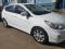 Hyundai Solaris - 2012 г. в.. Фото 3.