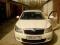 Skoda Skoda A5 - 2013 г. в.. Фото 3.