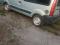 Renault Kangoo - 2006 г. в.. Фото 4.