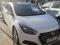 Hyundai i40 - 2015 г. в.. Фото 3.